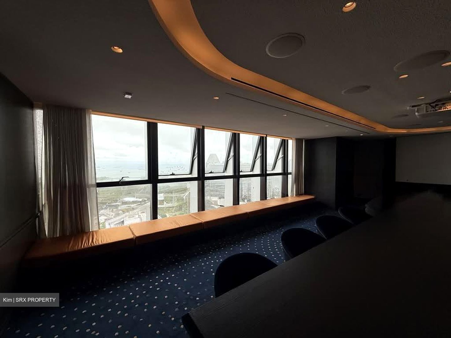 Duo Residences (D7), Apartment #566709301